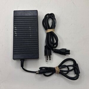 Fanatec Boost Kit 180W Power Supply AC Adapter Replacement 19V 9.5A Wheelbase